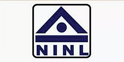 Logo 5
